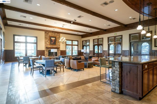 4692 Rimini Ct, Dublin, CA 94568