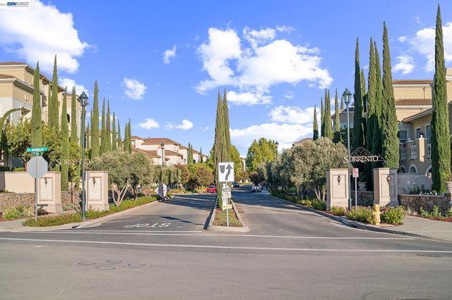 4692 Rimini Ct, Dublin, CA 94568