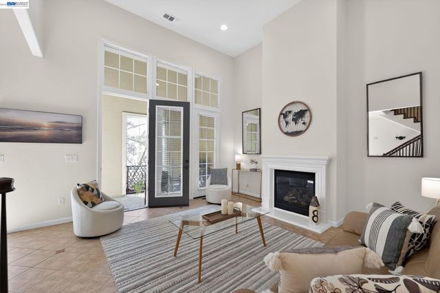 4692 Rimini Ct, Dublin, CA 94568