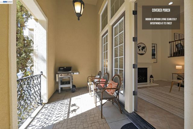 4692 Rimini Ct, Dublin, CA 94568