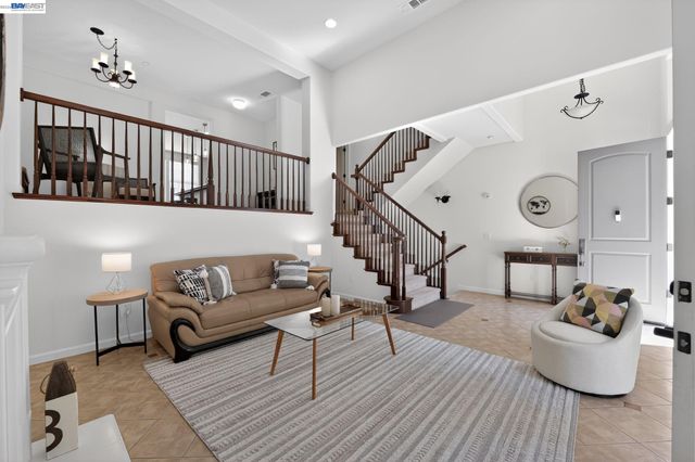 4692 Rimini Ct, Dublin, CA 94568