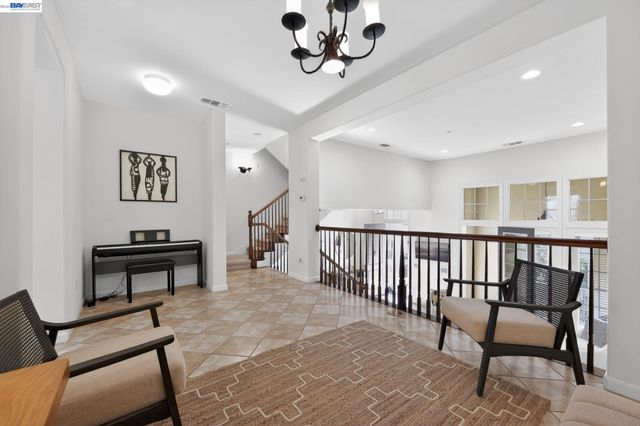 4692 Rimini Ct, Dublin, CA 94568