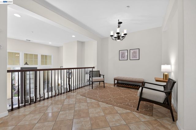 4692 Rimini Ct, Dublin, CA 94568