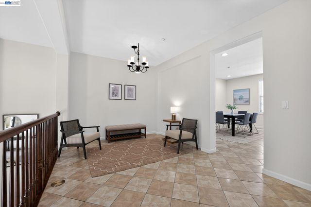 4692 Rimini Ct, Dublin, CA 94568