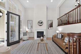 4692 Rimini Ct, Dublin, CA 94568