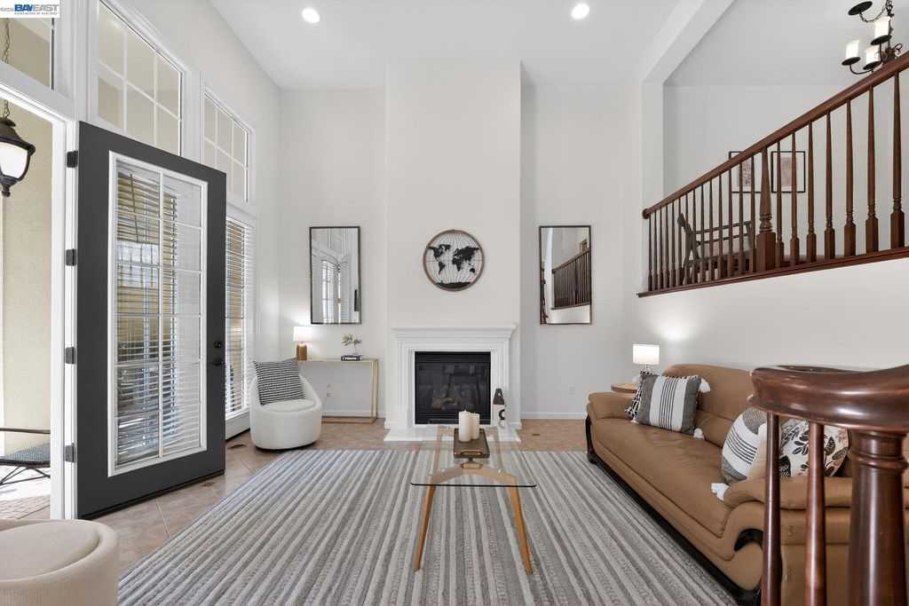 4692 Rimini Ct, Dublin, CA 94568