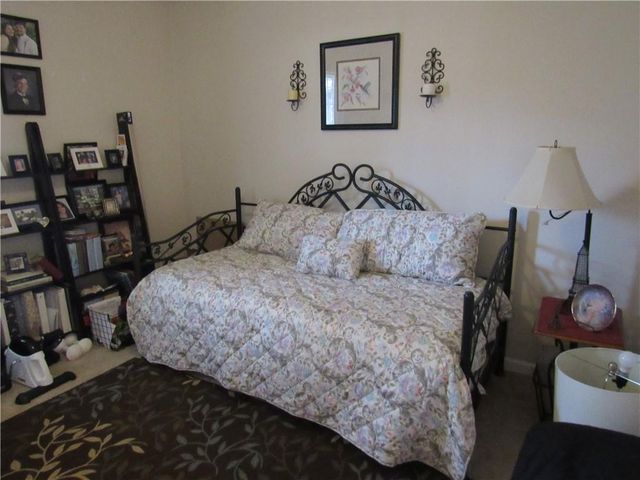 73 Cotton Bend, Cartersville, GA 30120