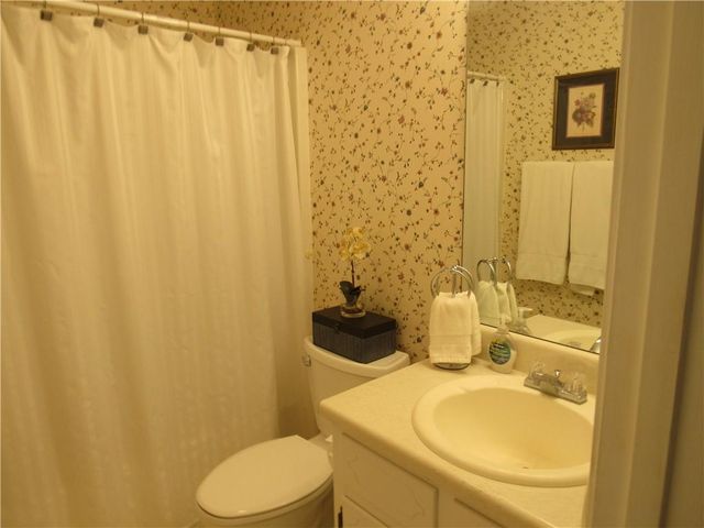 73 Cotton Bend, Cartersville, GA 30120