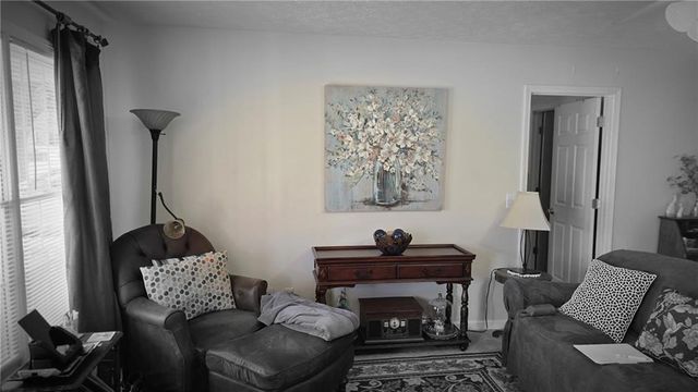 73 Cotton Bend, Cartersville, GA 30120