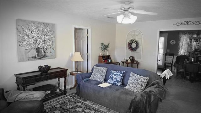 73 Cotton Bend, Cartersville, GA 30120