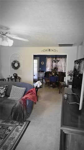 73 Cotton Bend, Cartersville, GA 30120