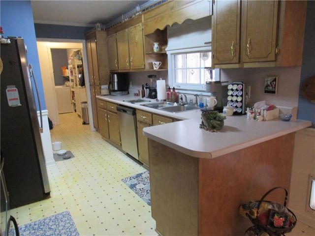 73 Cotton Bend, Cartersville, GA 30120