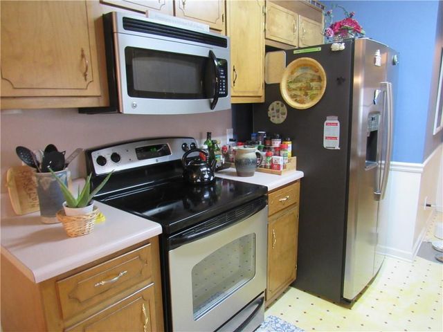 73 Cotton Bend, Cartersville, GA 30120