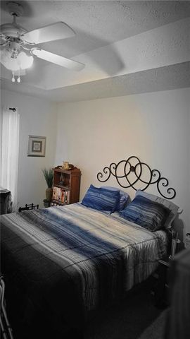 73 Cotton Bend, Cartersville, GA 30120