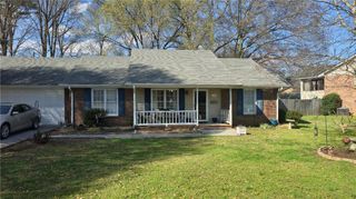 73 Cotton Bend, Cartersville, GA 30120