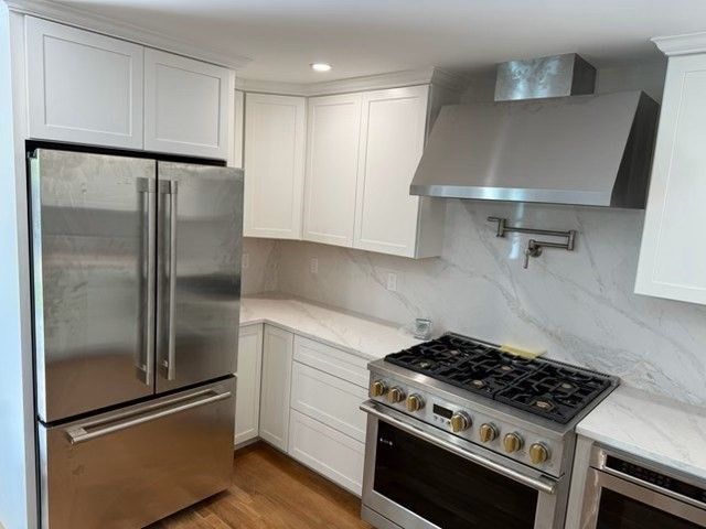 4 Enon Road, Wenham, MA 01984