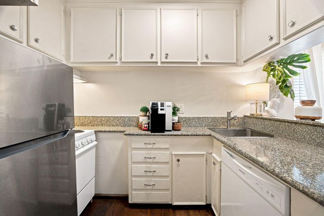 3400 Timmons Lane 80, Houston, TX 77027