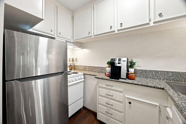 3400 Timmons Lane 80, Houston, TX 77027
