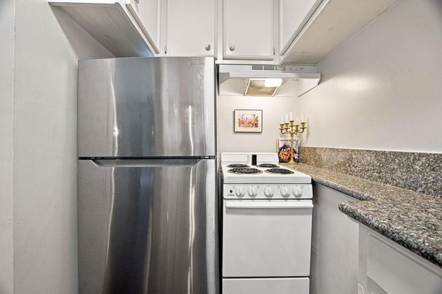 3400 Timmons Lane 80, Houston, TX 77027