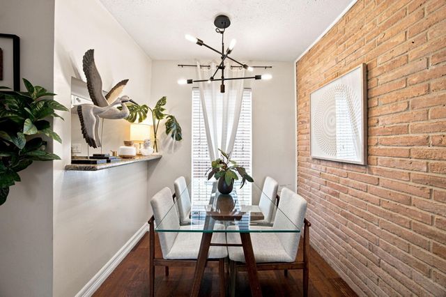 3400 Timmons Lane 80, Houston, TX 77027