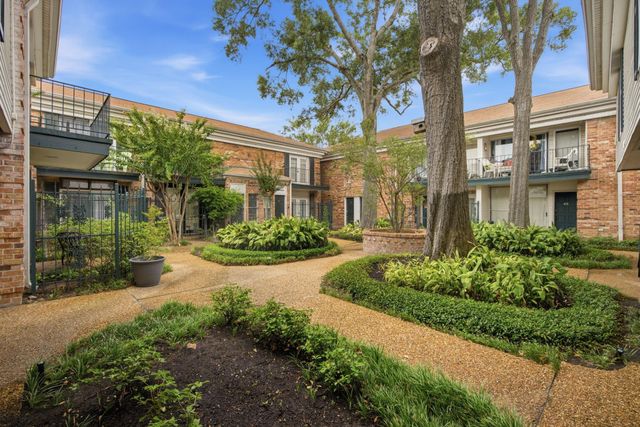 3400 Timmons Lane 80, Houston, TX 77027