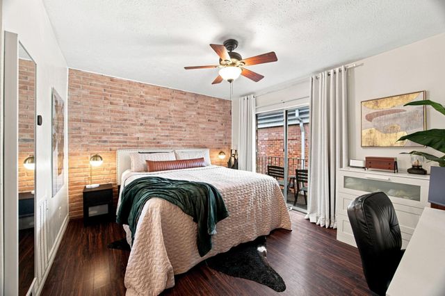 3400 Timmons Lane 80, Houston, TX 77027