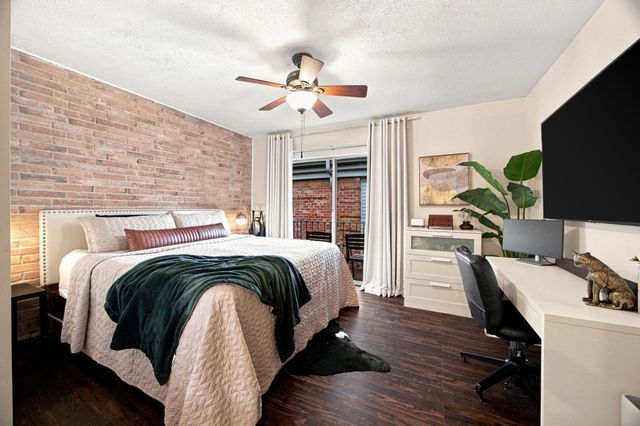 3400 Timmons Lane 80, Houston, TX 77027