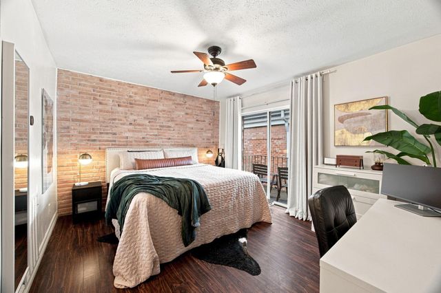 3400 Timmons Lane 80, Houston, TX 77027