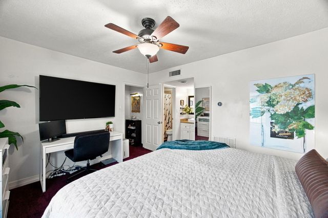 3400 Timmons Lane 80, Houston, TX 77027