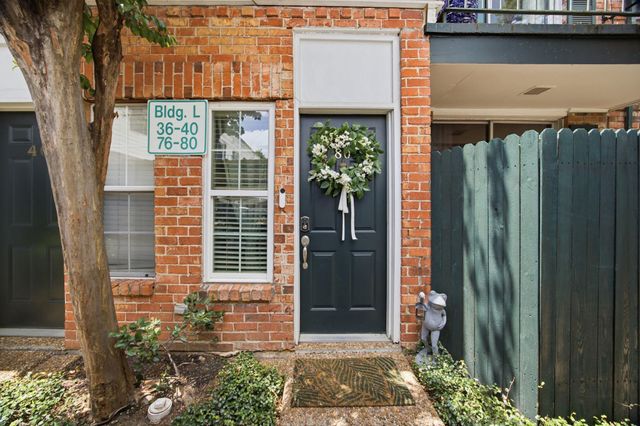 3400 Timmons Lane 80, Houston, TX 77027