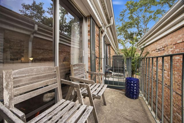 3400 Timmons Lane 80, Houston, TX 77027