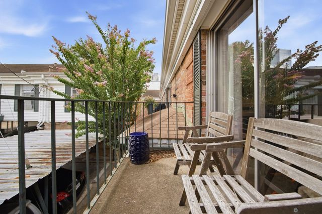 3400 Timmons Lane 80, Houston, TX 77027
