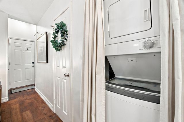 3400 Timmons Lane 80, Houston, TX 77027
