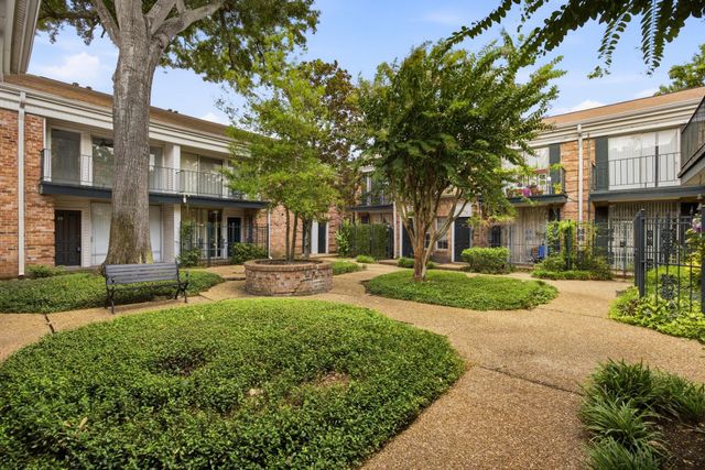 3400 Timmons Lane 80, Houston, TX 77027