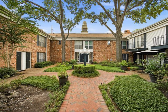 3400 Timmons Lane 80, Houston, TX 77027