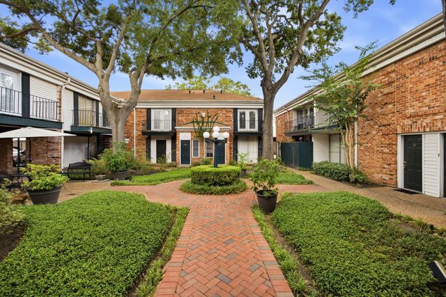 3400 Timmons Lane 80, Houston, TX 77027