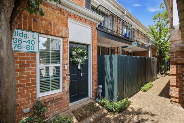 3400 Timmons Lane 80, Houston, TX 77027