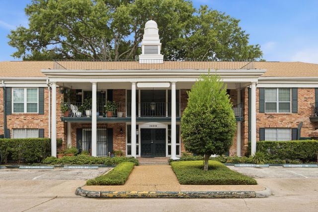 3400 Timmons Lane 80, Houston, TX 77027