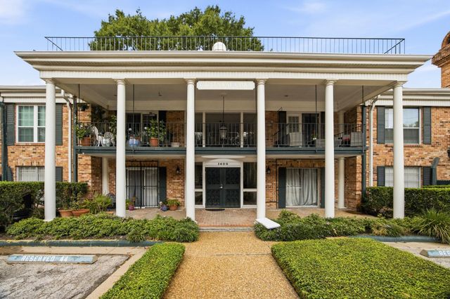 3400 Timmons Lane 80, Houston, TX 77027