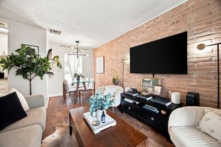 3400 Timmons Lane 80, Houston, TX 77027
