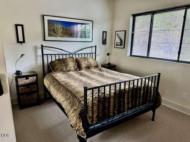 693 Ironwood Drive, Eagle Point, OR 97524