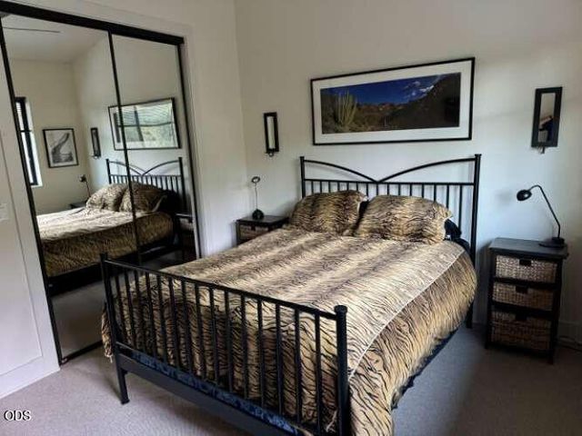 693 Ironwood Drive, Eagle Point, OR 97524