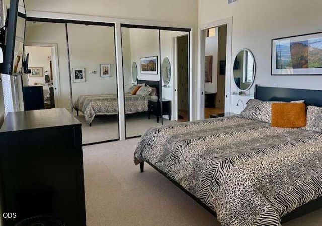 693 Ironwood Drive, Eagle Point, OR 97524