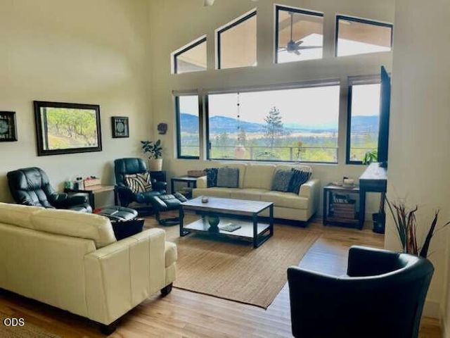 693 Ironwood Drive, Eagle Point, OR 97524