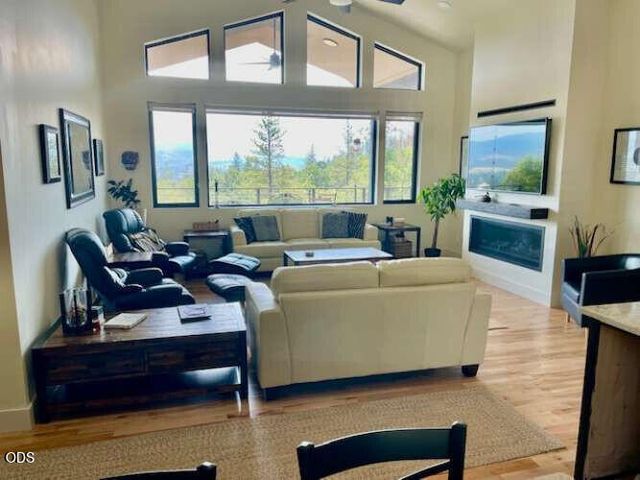 693 Ironwood Drive, Eagle Point, OR 97524