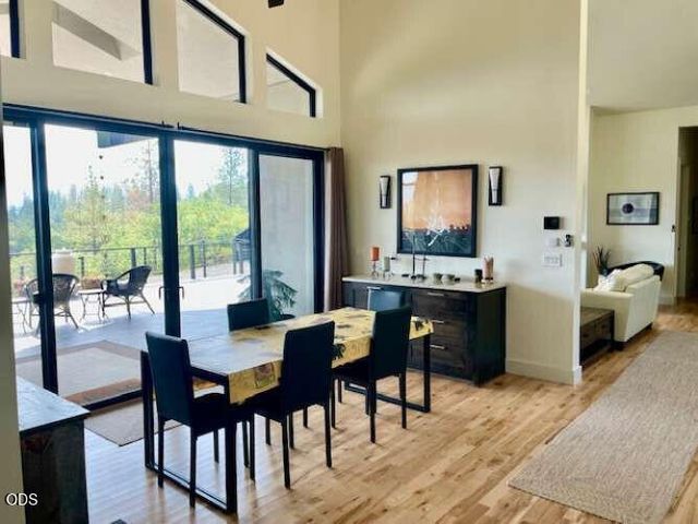 693 Ironwood Drive, Eagle Point, OR 97524