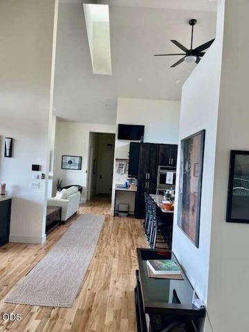 693 Ironwood Drive, Eagle Point, OR 97524