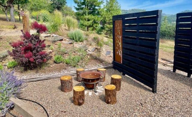 693 Ironwood Drive, Eagle Point, OR 97524