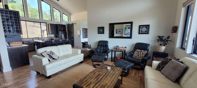 693 Ironwood Drive, Eagle Point, OR 97524