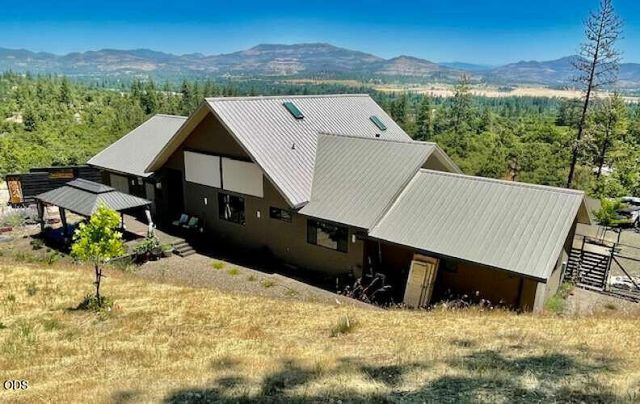 693 Ironwood Drive, Eagle Point, OR 97524